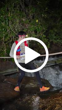 BIB:  <button type="button" onclick="openModal(27711392)" class="btn btn-primary btn-sm float-right" data-toggle="modal" data-target=".modal-high-quality">
                <i class="fa fa-download"></i> Download
                </button>